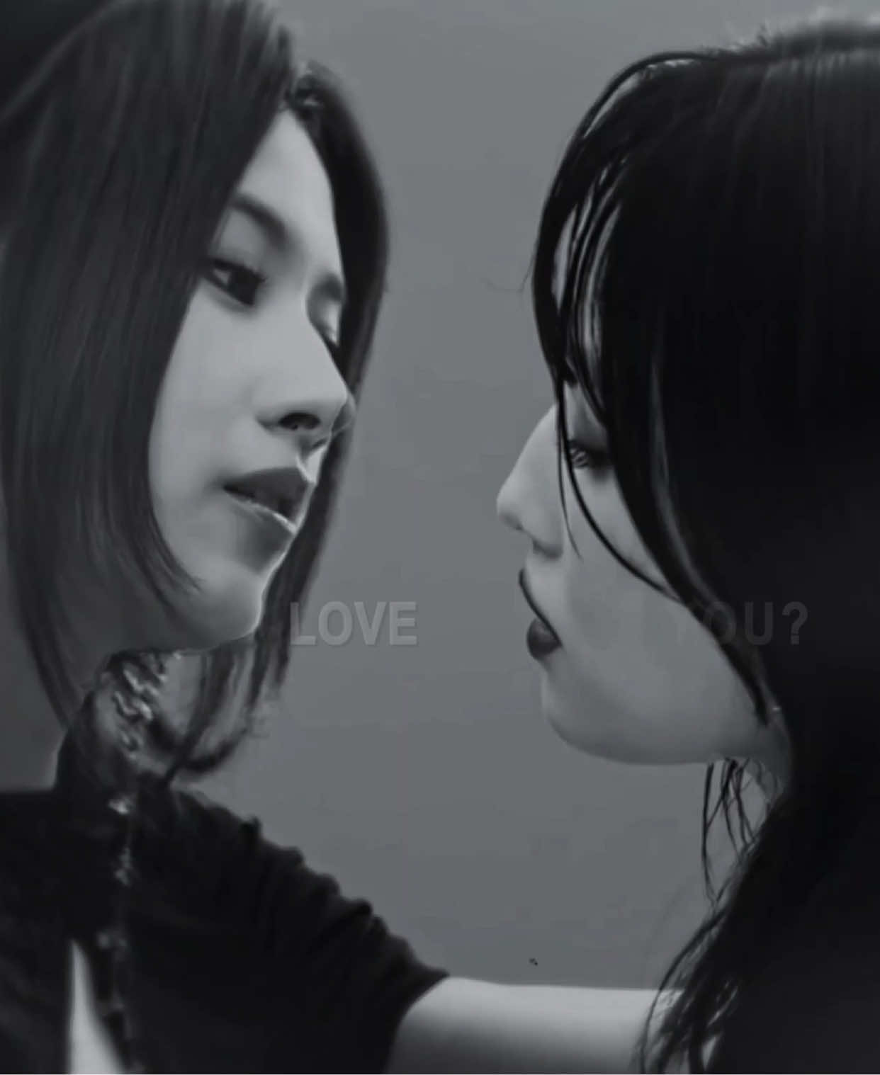 joining this trend with my favorite duo | #sana #momo #twice #sanaedit #momoedit #samo #fyp #ae #edit 