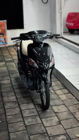 ada nona ambon gk disini?#miosporty #mio #miothailandstyle #miothailandstyle🇹🇭 #penggunaring17 #CapCut 