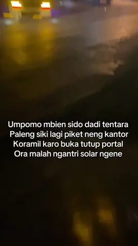 Positip 🤣🤣
