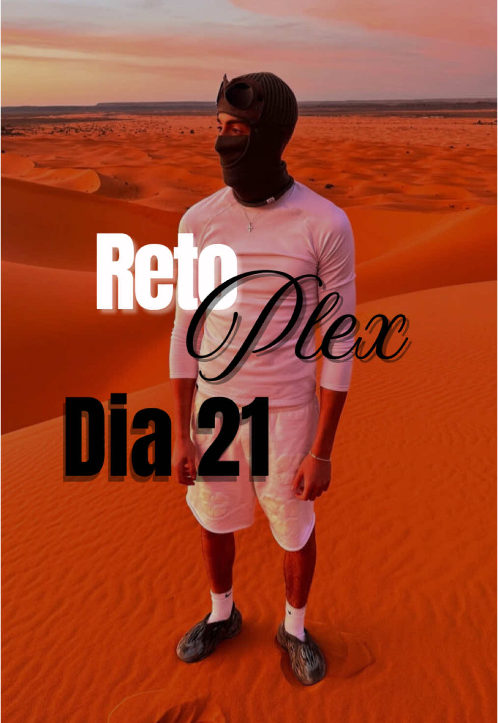 Dia 21 del reto hasta cortarle el pelo a Yosoy Plex🌏  Muchas gracias por todo el apoyo que me dais en los comentarios🫶🏼 Y mañana nos vemos en el dia 22 . . . #plexdejatecortar #cortedepelo #yosoyplex #krufy #vueltaalmundoen80dias @YoSoyPlex @borjaafdeez @Jopa @Adri Bylus @krufyyy @Joaquin Ganga @Rubygex64 