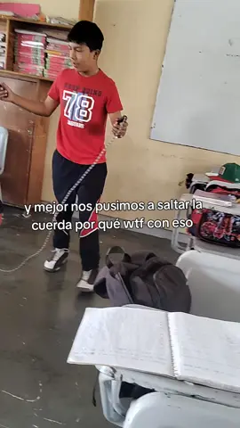 #fyppppppppppppppppppppppp #paratiiiiiiiiiiiiiiiiiiiiiiiiiiiiiii 