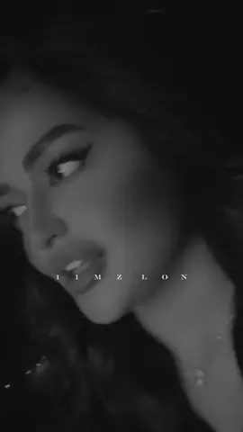 #بعدتني_عنه_الدنيا_بس_هو_باقي_بقلبي  @Mooka | موكا 💕  🤎🤍 #مجرد_ذووقツ🖤🎼 #ستوريات_حب_متنوعه #عباراتكم_الفخمه🦋🖤🖇 #محظور_من_الاكسبلور🥺 #عباراتكم #احبك #طلعواكسبلوووو #fyp #تصميم_فيديوهات🎶🎤🎬 #اكسبلورexplore #عباراتك #اغاني_عراقيه #اغاني_عراقيه #التفاعل_نازل #؛اكسبلوار # 