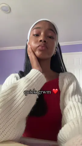 pls excuse my breakouts on my eyelids 🥴 #stylalyss #alyssahaley #08 #prettygirl #nj #grwm #skincare #blowup #clearskin #viral @Thayers @Beauty of Joseon @Glow Recipe @laneige_us 