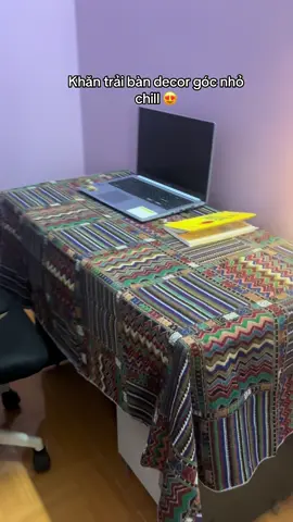 Mê quá #trangtri #decor #taybac #😍😍 