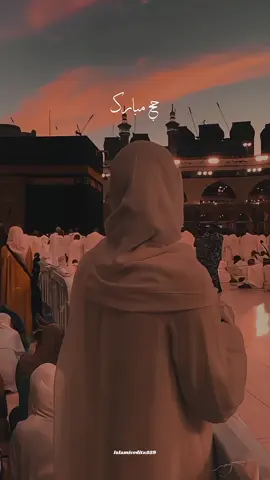 Haj ka safar tumko Mubarak 🕋✨#unfreezemyacount #arabicnaat #foryouu #foryouu #fyp #viewsproblem #foryoupage #moreviews #islamiceditz559 