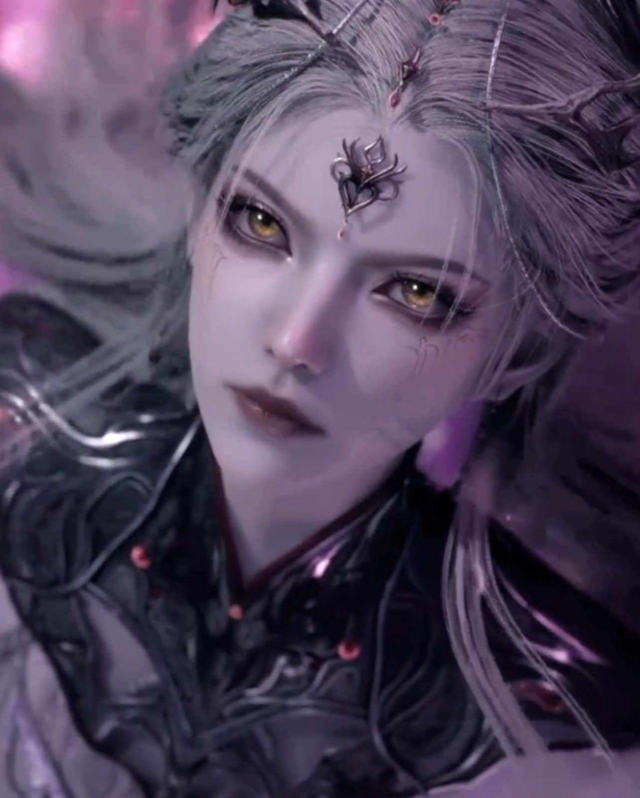 อวี่เฮ่าอาจารย์มาแล้ว! คอมโบนี้คือที่🤧🤟เมะปรับบทได้ดีนะพ่อตามีชมด้วย🤭 - #ตํานานจอมยุทธ์ภูตถังซาน #สํานักถังเลิศภพจบแดน #douluodalu2 #soulland2 #donghua #อนิเมะ #อนิเมะจีน 