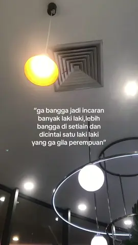 #masukberandafyp #viraltiktok 