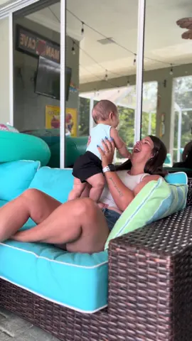 I will never stop raving about my love for @Kindred Bravely nursing tank. It's legit the best for these hot summer days, discrete, and so comfy. I need more colors ASAP. #kindredbravely #kindredbravelytank #nursingtanks #nursingtops #breastfeeding 