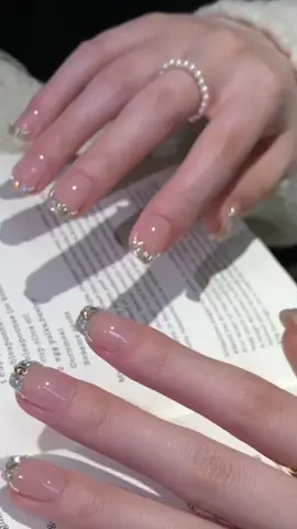 #nails #nail #matmeo #songel #nailsxinh_moingay #lamnaildep #huongdan #xuhuongnail 