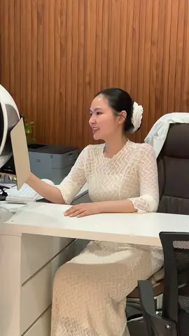 1 mình không thể làm nên chuyện lớn 🤭🤭🤭#LiAnBeauty #LiAn #lianbeauty #xuhuong #mun #trieuview #dmp 