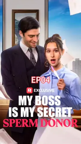 If you want to watch the sameshort play in the mall,download reelshort andenter the password 140758.#reelshort #movie #tiktok #foryoupage #shortstory 
