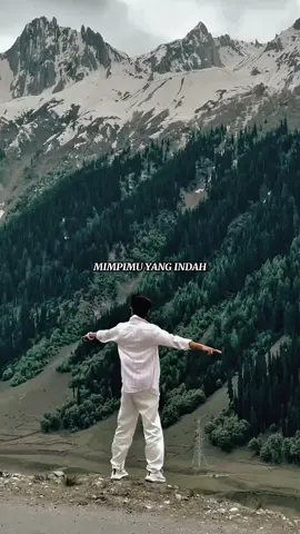 Mimpimu itu bisa menjadi kenyataan #mindsetpetarung #mindset #motivasihidup #motivasi #mindsetmotivation 
