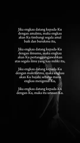 #Quotestory #perindu #pecinta #sufi #tauhid #hakikat #tasawuf #makrifat #kosong #isi #muhasabah #hijrah 