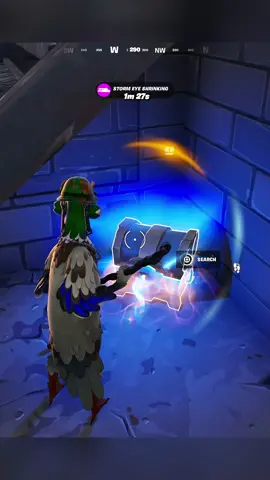 Reload Zero Build 🤣 #fortnite #fortnitememes #fortnitefunny #fortnitebr 