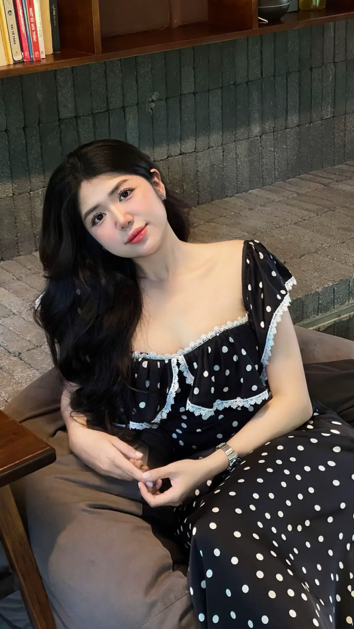 🐰 #fyp #xuhuongtiktok 