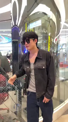cr.x @/meonmoon_me #barcodetin #lego_rapeepong #fypviraltiktok🖤シ゚☆♡ 