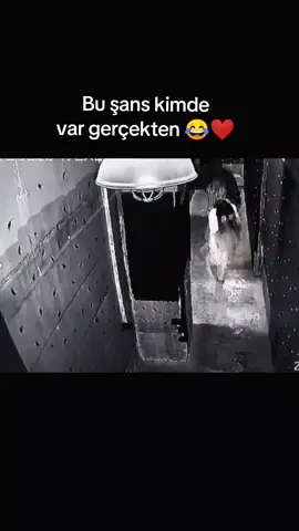 #korkuevi#keşfet #fypシ゚ #keşfetteyizzz #keşfetduası🤲🏻🧕🏻lütfentutsun #yağızaaşığımdiyincekeşfetoluyomuş #fypシ゚viral🖤tiktok #fyppppppppppppppppppppppp #foryou #fypツ #keşftolsun#keşfetteyiz #keşfetolsun#keşfet#keşfett #viraltiktok  bunun için Çin'e mi gitmeliyiz illa 😭❤️❤️