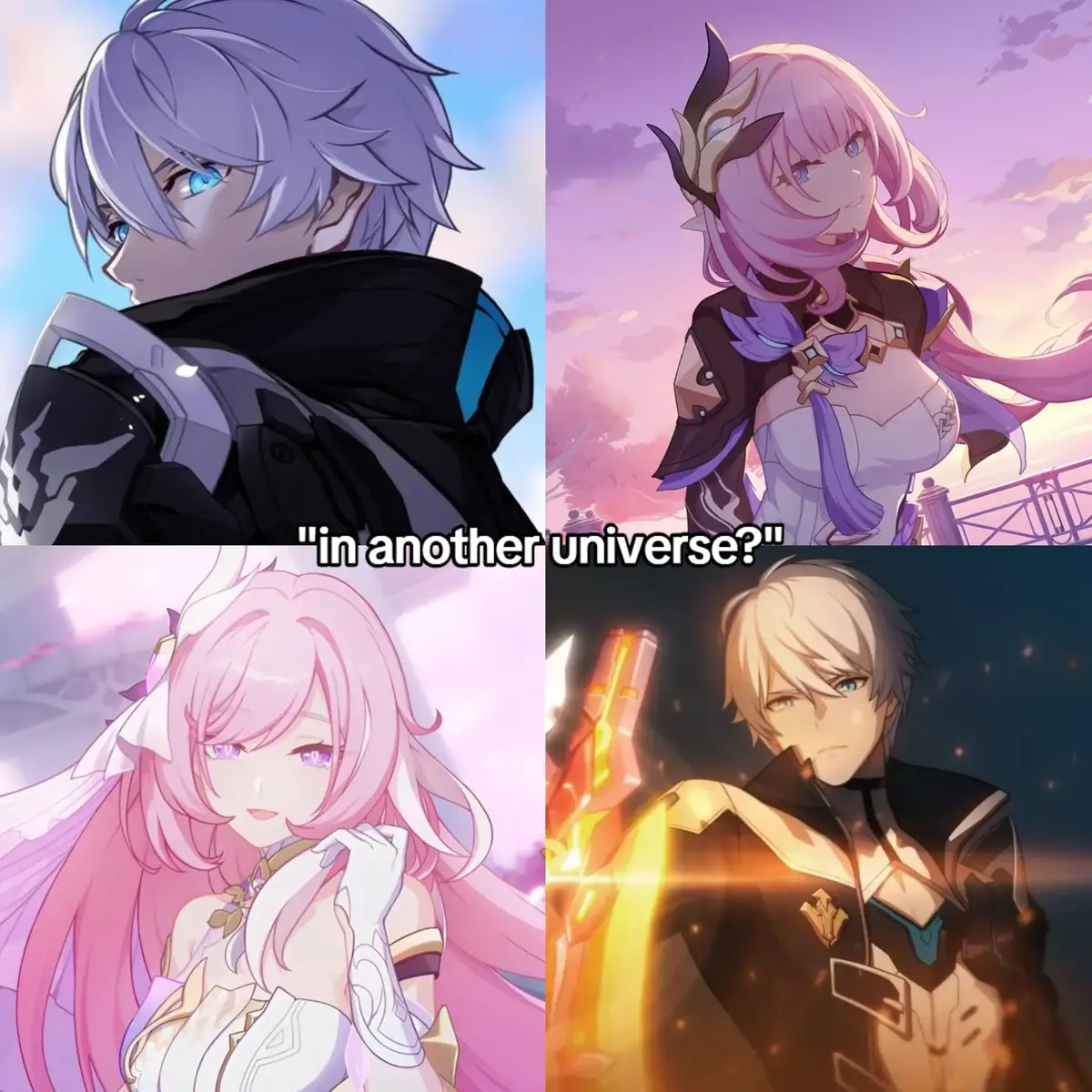 #elysia #elysiahonkai #kevinkaslana #cyrene #phainon #elykev #phairene #hoyoverse #HonkaiStarRail #starrail #honkaiimpact3rd #hsr #hi3 #jingliuspartner 