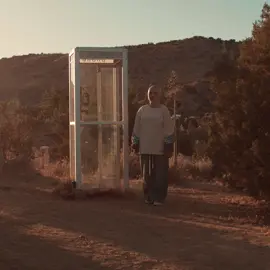 HIGHER POWER OUT NOW 🩵🩵