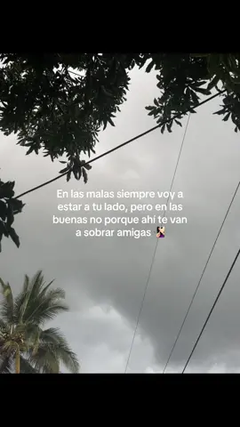 🧏🏻‍♀️