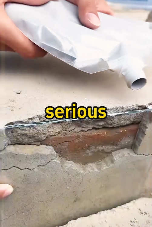 part2paigeandevanyellowjeep#trenting#fyp#dateupdate#brookeandjubal#phonecall#jubalfresho#seconddateupdate#seconddates#seconddate#storytime#qua#storytime#entertainment#textstory#tumbir