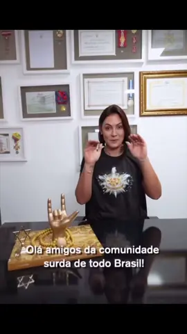 #foryou #bolsonaro #michellebolsonaro #fyp #lula 
