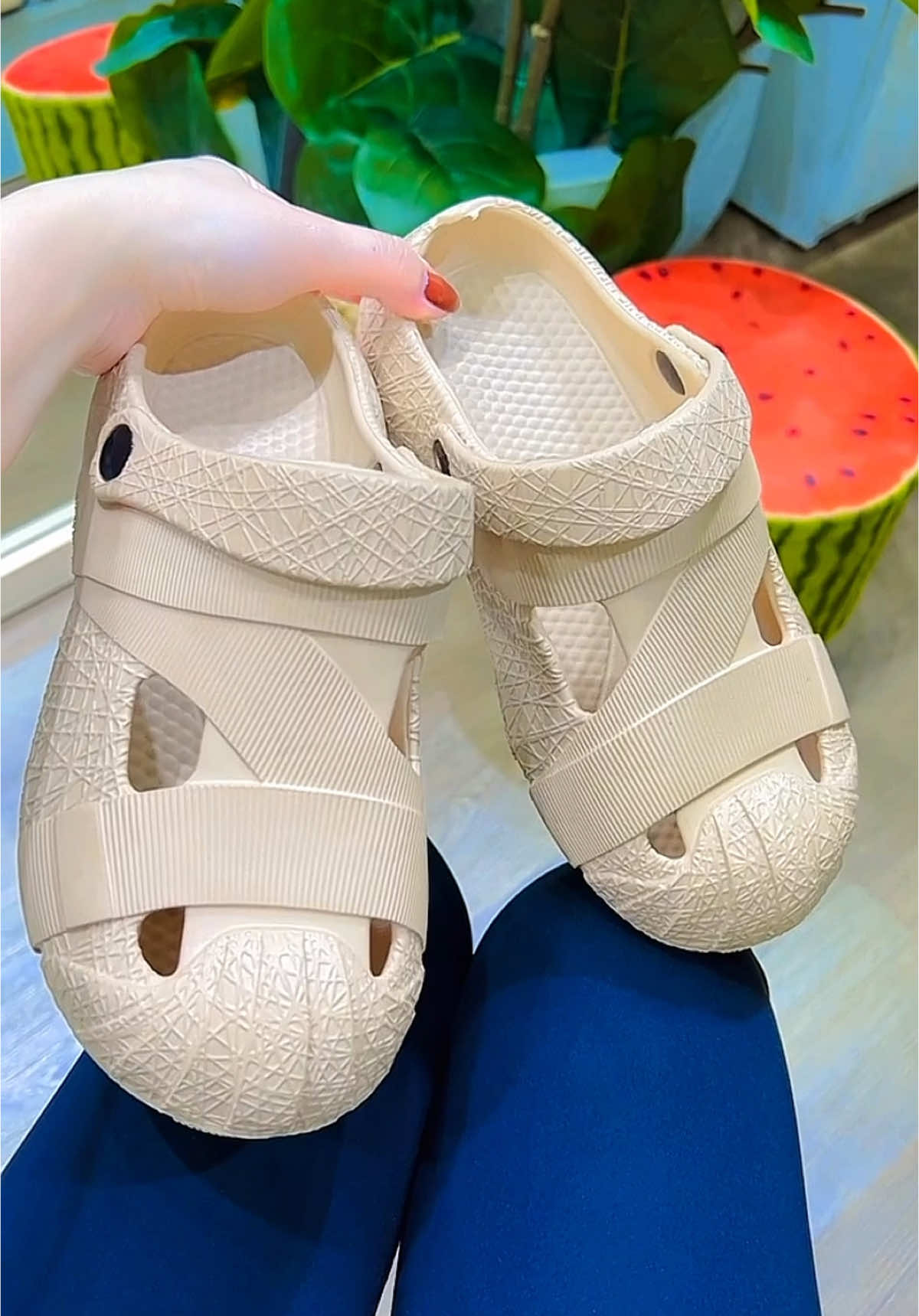 Giày đi bộ, giày thể dục, thể thao cho nam và nữ #maishoes 