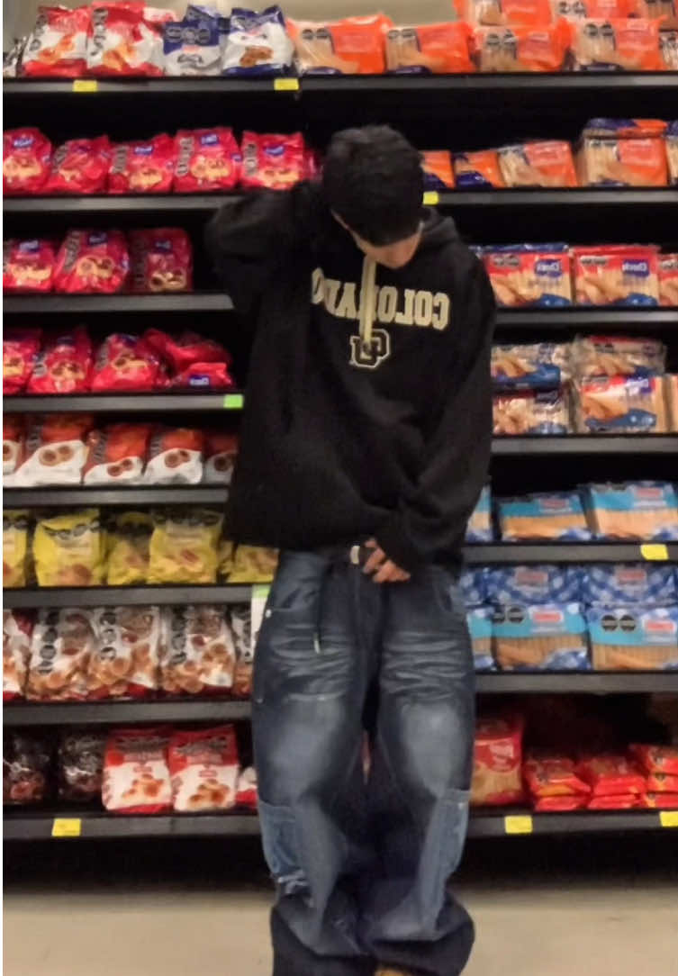 tal cual  #outfit #fyp #paratiiiiiiiiiiiiiiiiiiiiiiiiiiiiiii #argentina 