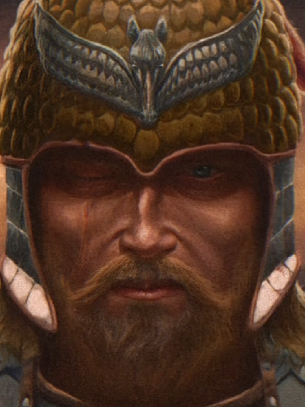 Indo-Iranian🧬🏛️⚔️ #persian #persia #aryan #race #History #scythians #scythian #iranic #iranic_union #iranian #persianempire #eu #europe #edit #fyp 