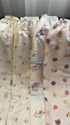 ผ้านุ่มใส่สบายมากไม่บางมากงับ 💫✨ #กางเกงขายาว #ราคาถูก #ใส่สบายเหมือนผ้ายืด #ดันขึ้นฟีดที #กางเกงใส่เล่นสบายๆ #tiktok #ฟีดดดシ #สไตล์ 