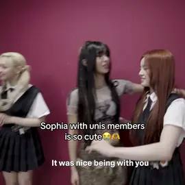 cuties #fyp #kpop #kpopfyp #katseye #edit #tiktok #blowup 