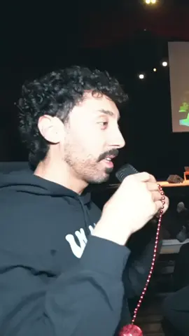 Beats, Zins, and Birthday Suits: A Wild Night Out! We dive into a chaotic night filled with stressed bros, bees, and birthday antics. We explore unexpected encounters, pocket contents, and zins. Get ready for a wild ride! #WildNightOut #BirthdayShenanigans #ZinsAdventure #UnexpectedEncounters #ChaoticFun #BeatsAndVibes #PocketSecrets #CrazyNights #NightlifeHumor #BirthdaySuit