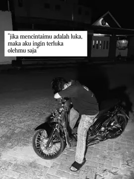 #CapCut #sad 