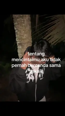 #fyppppppppppppppppppppppp #sayangpacar #xybca @cimott 🥰😍