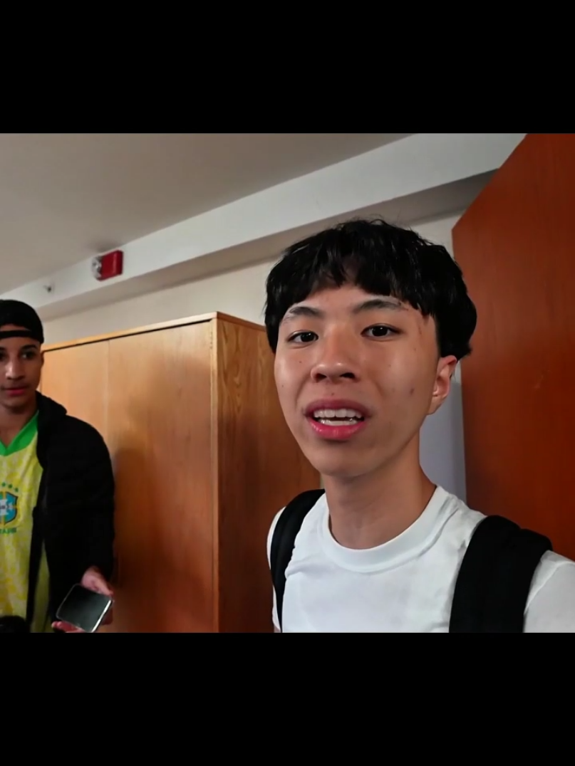 W duo 😂 #kaicenat #rayasianboy #amp #fyp 