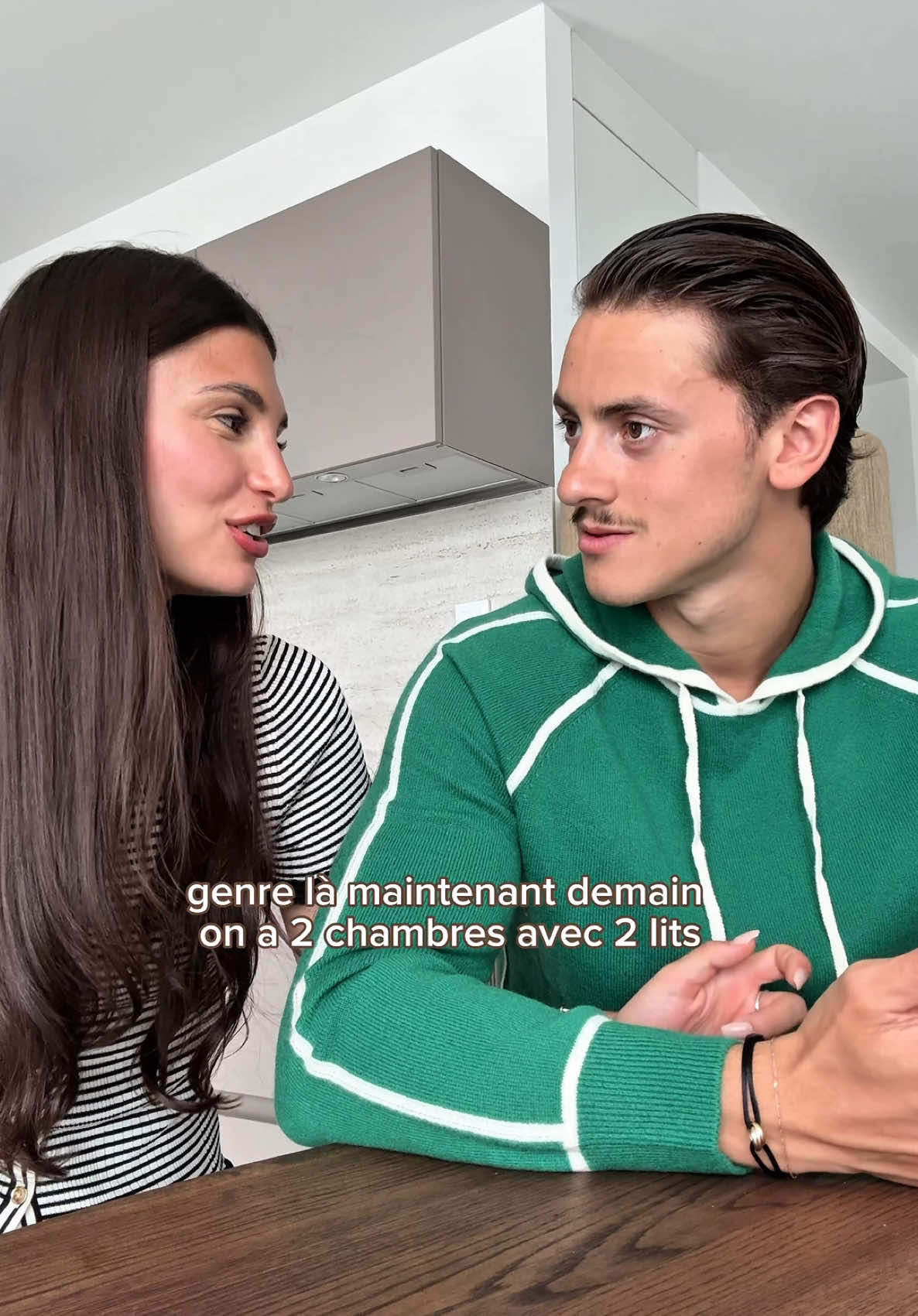 Vous en pensez quoi?? 