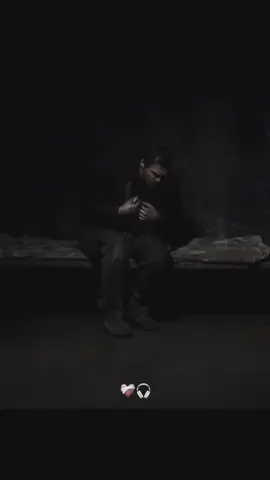 #sadstory🥀😥 