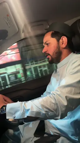 Ufff Garmi🥵♨️ #shinwarijoongara #oskamineralwater #peshawar #hammadkhanvlogs 