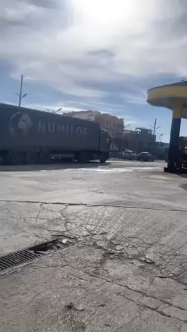 محطة كوسة#الرجال_للرجال #شعب_الصيني_ماله_حل😂😂 #نيملوق #سطيف_العالي_ٱخاالي #@Sĕįf Merazga @barhimkss 