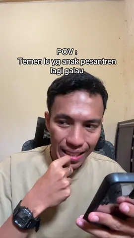 Bisa gitu😫#pov #aguslaparbuk 
