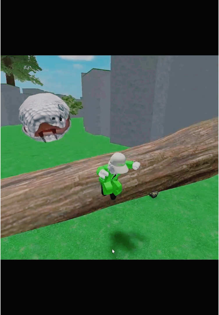 HAhahaHa….. AAaaAaaaAA #robloxfyp #robloxedit #asmr 