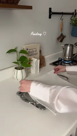 اللهم صلّ وسلم على نبينا محمد🤍 #اكسبلوررررر #explore #يوم_الجمعه #الكهف 