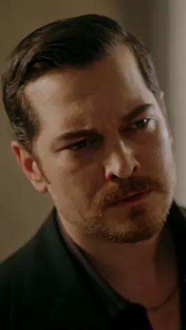 Nisan'dan Eşref'e ağır sözler! #EşrefRüya #Neİzlesem #TürkDizileri #TurkishSeries