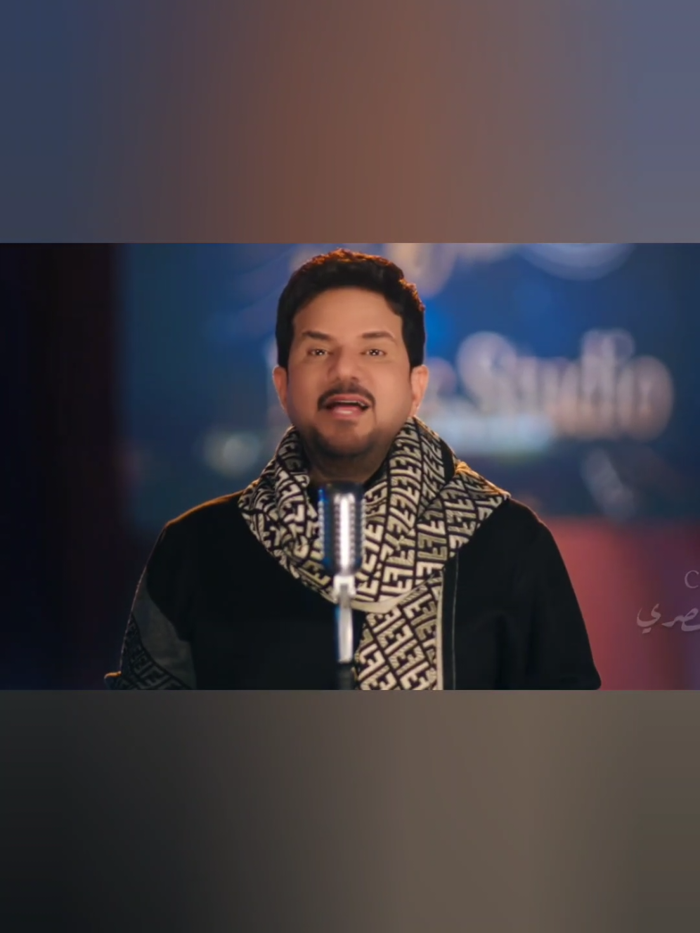 حاتم العراقي اتنازل وردلك #حاتم_العراقي #اتنازل_وردلك  .  .  .  #جديد #2025 #اكسبلور #اكسبلورexplore #cupcut #tiktok #العراق_السعوديه_الاردن_الخليج #مصر_السعوديه_العراق_فلسطين #الشعب_الصيني_ماله_حل😂😂 #ريلز #explore #explorepage #reels  #fyp #fypシ #foryou #foryoupage #followforfollowback #followers #تصميمي #dancewithpubg #tiktok 