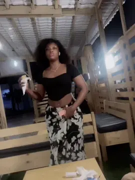 #CapCut @Bb Aicha 🇸🇳🇲🇦 