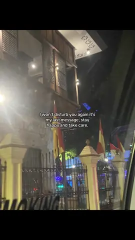 #fyppppppppppppppppppppppp #makeitviral #fypシ゚ #foryoupage #foryou #xybca 