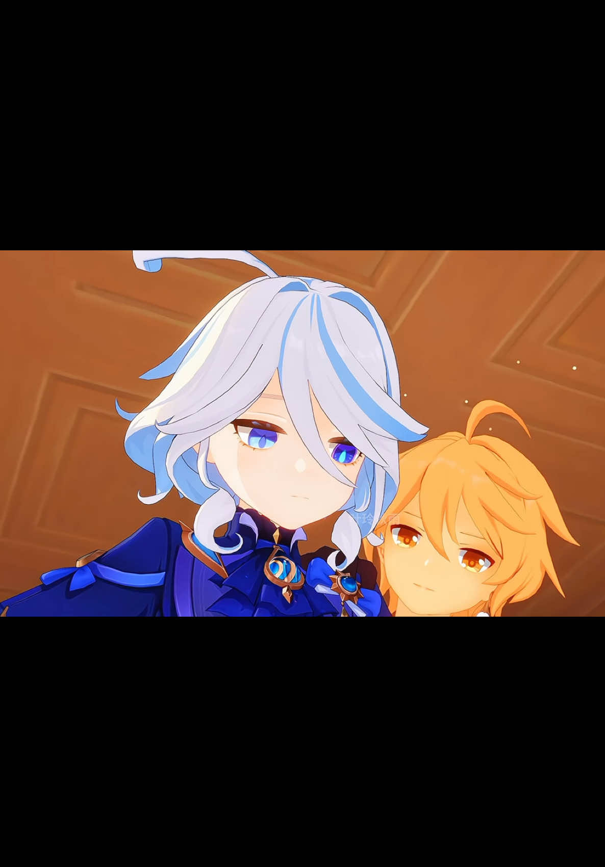 #GenshinImpact #genshin #furina #aether #mihoyo #fyp#fypツ 
