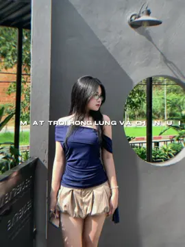 rừng mơ #xuhuong #fyp #abcxyz #foryou#trending 
