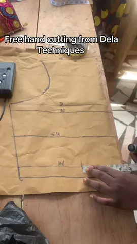 My free hand cutting on Princess dart bustier #fashiontiktokforyou #tik_tok #oryoupage #tiktokviral #fashioninspo #fashiondesign #videoviral #bustier #freehand #tutorial #fashiontiktokforyou #fashion #fashionstyles #freehand @Mama May♥️🥰🙏 @MISS LIMIT @Amprezz M Bella @Semefah’s Collection 👗🛍 @akosua sunshine @Gifty Dzotsi @Gedor @Susana lawer @Amellpeace Clothing✂️✂️✂️📞 @Itz Bellynbel #tutorials 