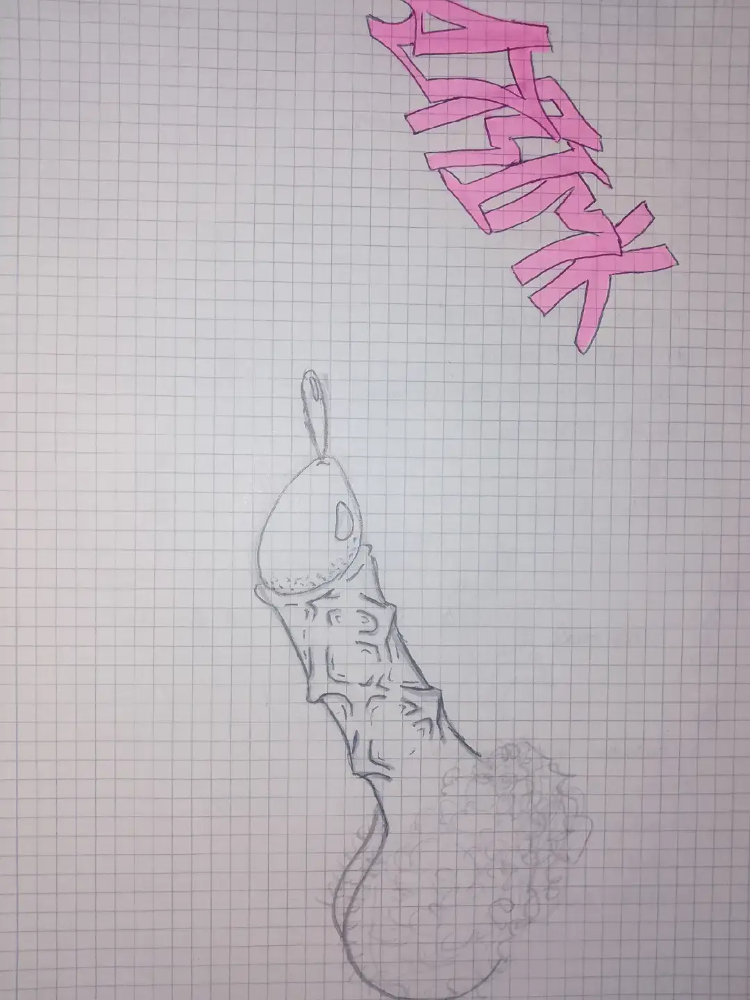 #tupintasteesto #pintura #draw #dibujo #bob #esponja 